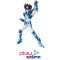 BLOKEES FIGURES SAINT SEIYA CHAMPIONCLASS CC 04 PEGASUS SEIYA