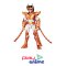 BLOKEES - SAINT SEIYA 75014 CC 12 - PHOENIX IKKI
