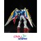RG 020 XXXG-01W Wing Gundam EW