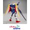 ENTRY GRADE 1/144 WING GUNDAM