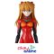 30MP ASUKA SHIKINAMI LANGLEY (PLUG SUIT Ver.)