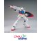 HGCC 177 Turn A Gundam