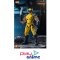 BLOKEES - MARVEL HEROES 81117 CHAMPION CLASS 05 WOLVERINE