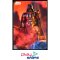 Blokees Figures - Star Wars 75801 - Champion Class 01 - Darth Vader
