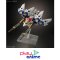 RG 1/144 WING GUNDAM ZERO