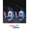 HGUC 117 RB-79 Ball Twin Set