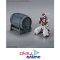(Pre-order) พร้อมจัดส่งประมาณเดือน 09 ปี 2026 30MF ITEM SHOP 5 （MARTIAL OPTION）
