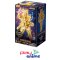 BLOKEES FIGURES SAINT SEIYA CHAMPIONCLASS CC 03 SCORIO MIRO