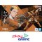 (Pre-order) พร้อมจัดส่งประมาณเดือน 09 ปี 2026 30MF Yoroi-Shinden Samurai Troopers Yamato of the Wilderness