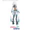 (Pre-order) พร้อมจัดส่งประมาณเดือน 09 ปี 2026 30MS OPTION BODY PARTS SIGMA SISTERS PARADOX 2 ［COLOR C］