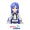 30MS CHIHAYA KISARAGI（20th Anniv.YOU AND i !）