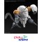 (Pre-order) พร้อมจัดส่งประมาณเดือน 11 ปี 2025 HG 1/144 598'S MONKEY RODI / MONKEY CRAB RODI