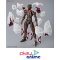 30MF METEORIC IRONGRAPPLER