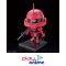 1/1 CHARZAKU-KUN DX SET (WITH RUNNER Ver. RECREATION PARTS)