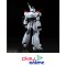 (Pre-order)พร้อมจัดส่งประมาณเดือน 6 ครับ RG 1/48 AV-98Plus (Ingram Plus)