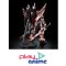 PG GUNDAM ASTRAY RED FRAME KAI - Limited