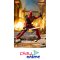 BLOKEES - MARVEL HEROES 81116 CHAMPION CLASS 04 DEADPOOL