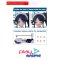 (Pre-order) พร้อมจัดส่งประมาณเดือน 12 ปี 2026 30MP Aris (Maid)