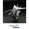 (Pre-order) พร้อมจัดส่งประมาณเดือน 03 ปี 2026 ครับ HG 1/100 VF-25F MESSIAH VALKYRIE ALTO CUSTOM Deluxe Set