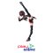 30MS OPTION PARTS SET 29 (ACTION WEAR β) [COLOR B]