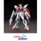 HGBF 009 Star Build Strike Gundam Plavsky Wing