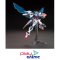 HGBF 009 Star Build Strike Gundam Plavsky Wing