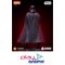 Blokees Figures - Star Wars 75801 - Champion Class 01 - Darth Vader