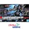HG 153 Unicorn Gundam 02 Banshee Norn (Unicorn Mode)