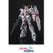 MG RX-0 Unicorn Gundam
