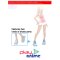 (Pre-order) พร้อมจัดส่งประมาณเดือน 11 ปี 2026 30MS OPTION BODY PARTS ARM PARTS & LEG PARTS S ［COLOR A］