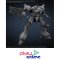 (Pre-order)พร้อมจัดส่งประมาณเดือน 6 ครับ 30MM ARMORED CORE Ⅵ FIRES OF RUBICON ARQUEBUS CORPORATION VP-40S