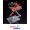 HG 1/144 RED GUNDAM