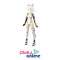 (Pre-order) พร้อมจัดส่งประมาณเดือน 5 ปี 2025 ครับ 30MS OPTION PARTS SET 19(DASH UNIT) [COLOR A]