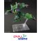 Bandai 1/144 High Grade GALLUSS-J
