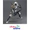 30MF CLASS UP ARMOR(ROSAN ASSASSIN SLASH)