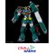 (Pre-order) พร้อมจัดส่งประมาณเดือน 08 ปี 2026 HG 1/144 GUNDAM LEOPARD