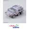 30MM 1/144 OPTION PARTS SET 24 （MULTI OBJECT 1）