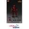 BLOKEES - MARVEL HEROES 81116 CHAMPION CLASS 04 DEADPOOL