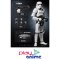 Blokees Figures - Star Wars 75802 - Champion Class 02 - Stormtrooper