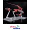 HG 1/144 RED GUNDAM