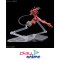 HG 1/144 RED GUNDAM