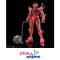 HG 1/144 RED GUNDAM