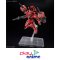 HG 1/144 RED GUNDAM