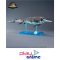 PLANNOSAURUS JURASSIC WORLD MOSASAURUS