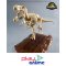 PLANNOSAURUS JURASSIC WORLD T.REX
