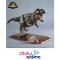 PLANNOSAURUS JURASSIC WORLD T.REX