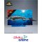 PLANNOSAURUS JURASSIC WORLD MOSASAURUS