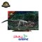 PLANNOSAURUS JURASSIC WORLD T.REX