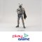 1/12 BOBA FETT