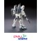 HGUC 155 Gundam Ez8